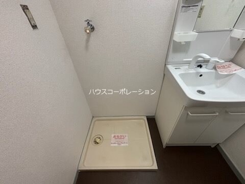 物件内観写真27　