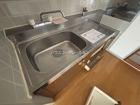 物件内観写真29　