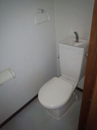 物件内観写真20　