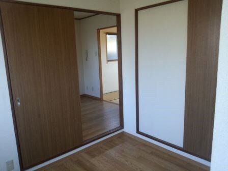 物件内観写真31　