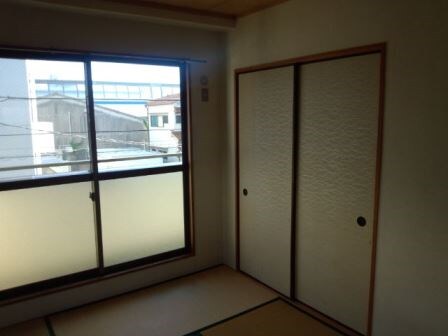 物件内観写真32　