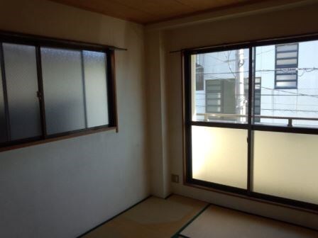 物件内観写真33　