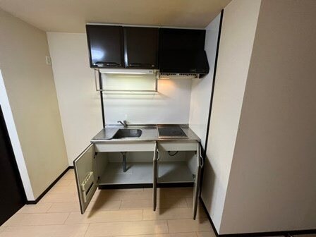 物件内観写真29　