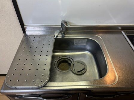 物件内観写真30　