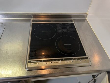 物件内観写真31　