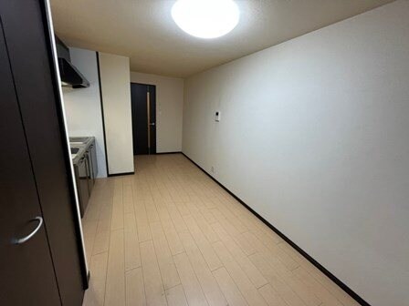 物件内観写真32　