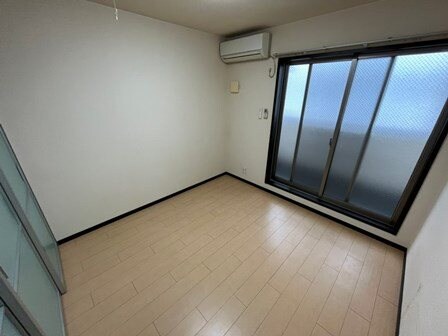 物件内観写真35　