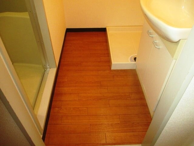 物件内観写真23　