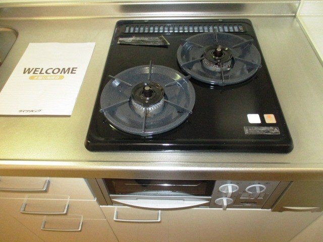 物件内観写真22　