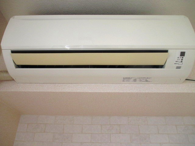 物件内観写真25　