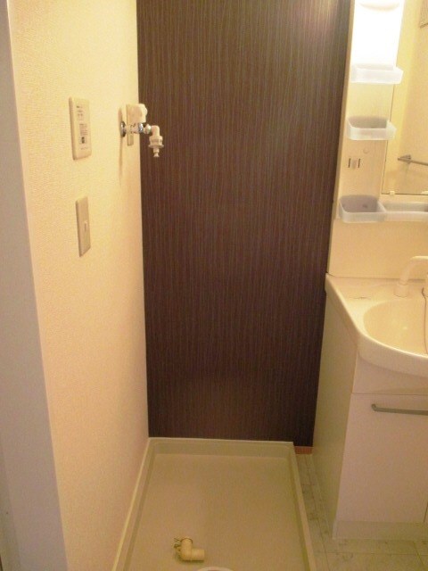 物件内観写真27　