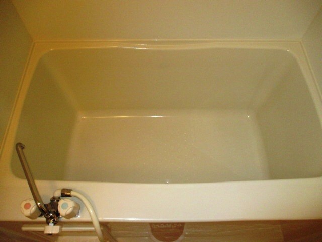 物件内観写真28　