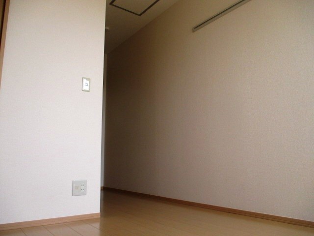 物件内観写真31　