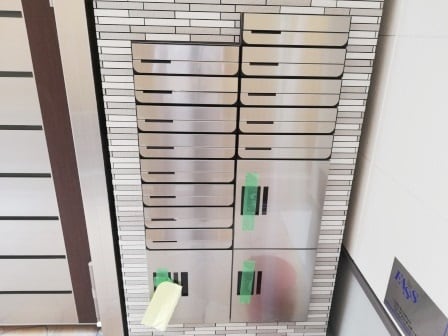 物件内観写真23　