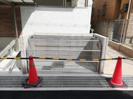 物件内観写真24　