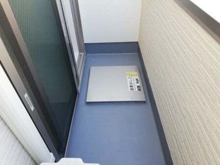 物件内観写真27　