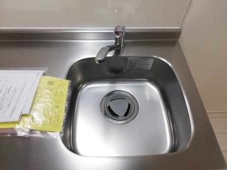 物件内観写真28　