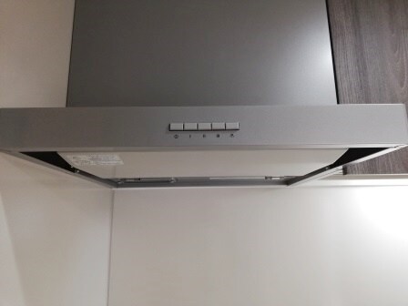 物件内観写真29　