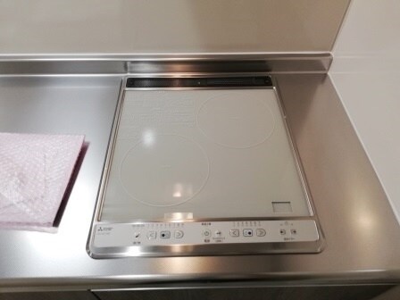 物件内観写真30　