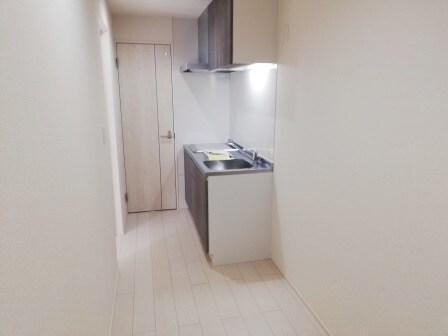 物件内観写真30　