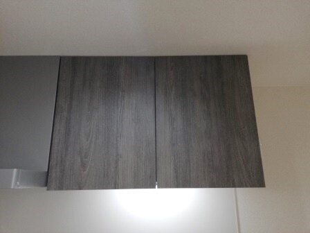 物件内観写真31　