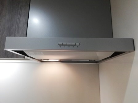 物件内観写真31　