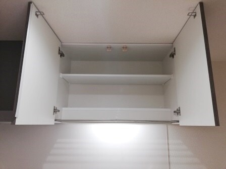 物件内観写真32　