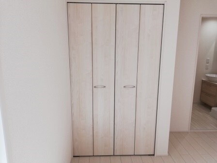 物件内観写真34　