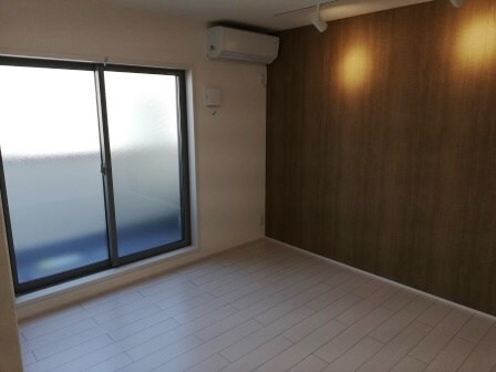 物件内観写真35　