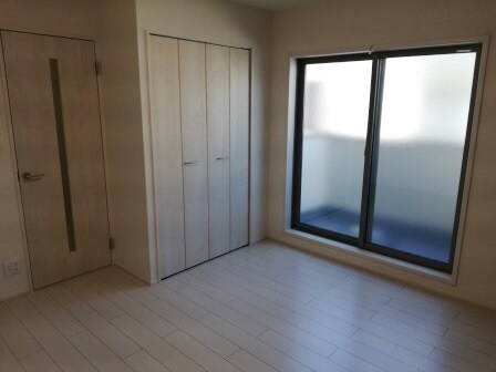 物件内観写真36　