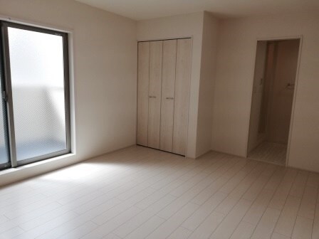 物件内観写真37　