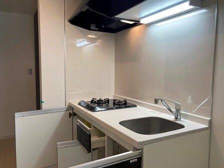 物件内観写真20　