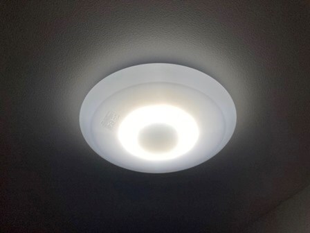 物件内観写真32　