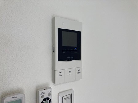 物件内観写真33　