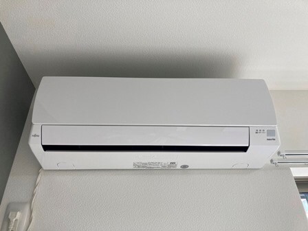 物件内観写真33　