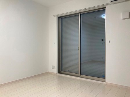 物件内観写真34　