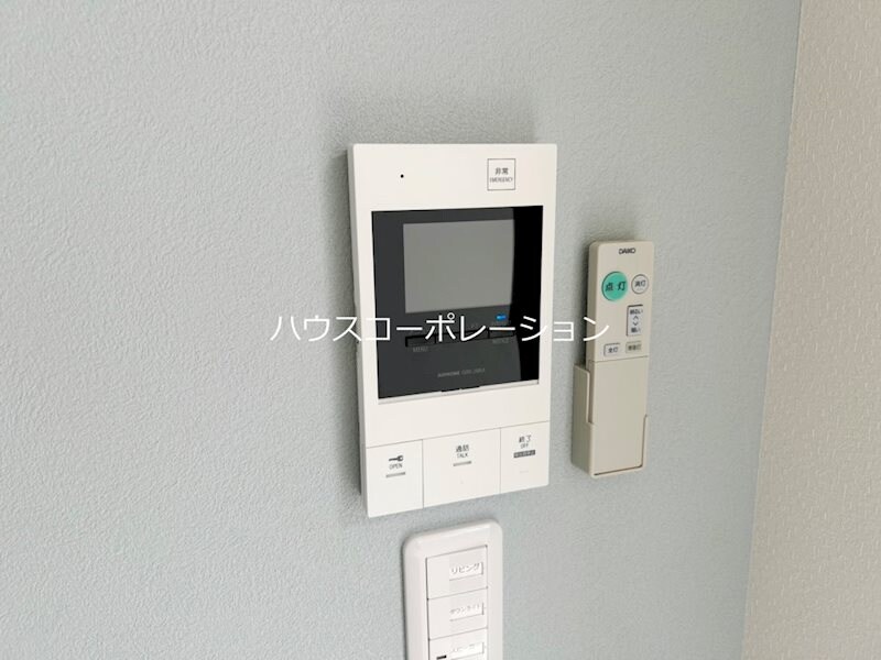 物件内観写真12　