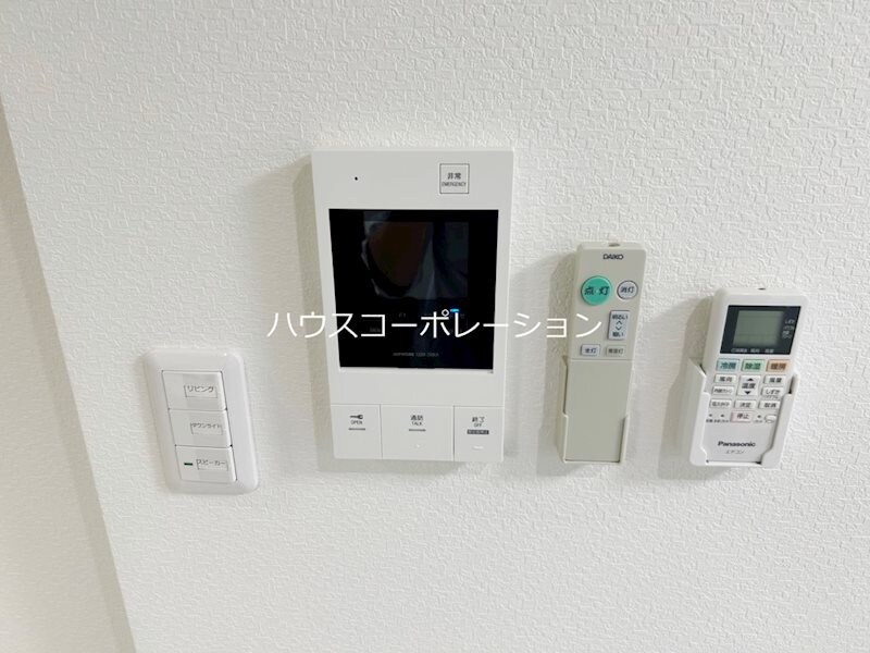 物件内観写真12　