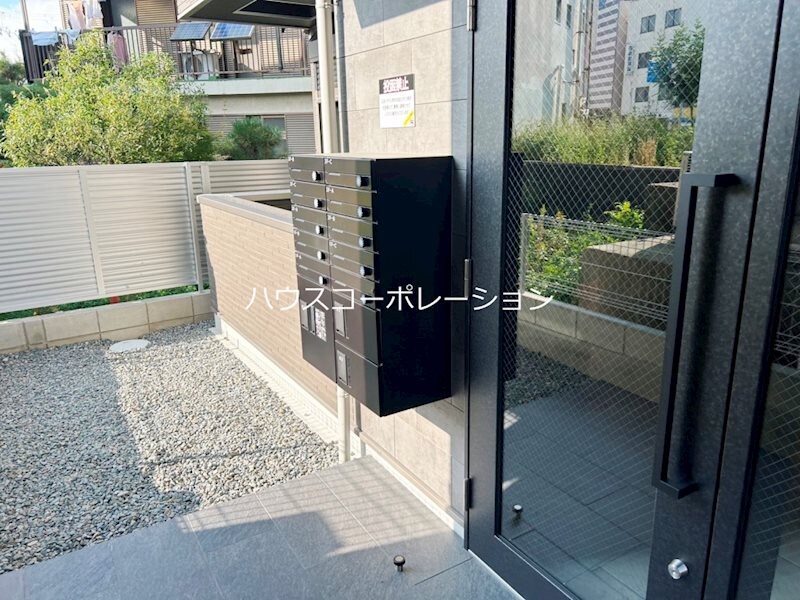 物件内観写真16　