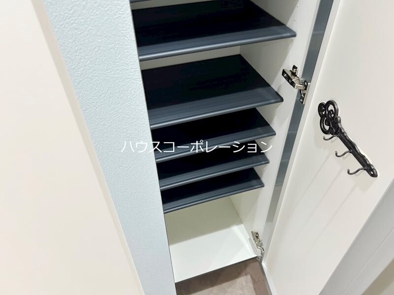 物件内観写真17　