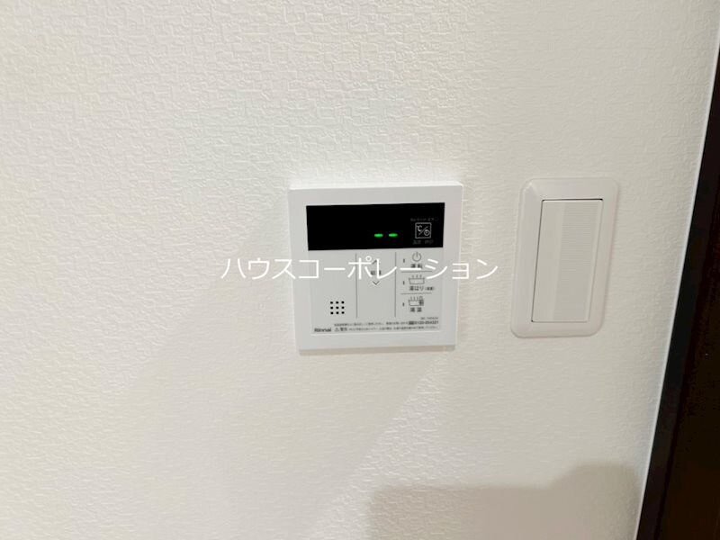 物件内観写真22　