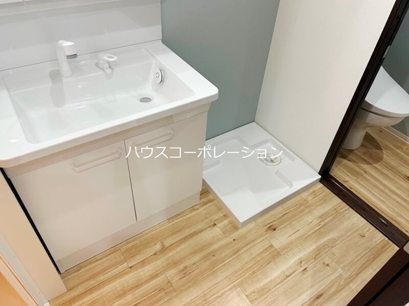 物件内観写真22　