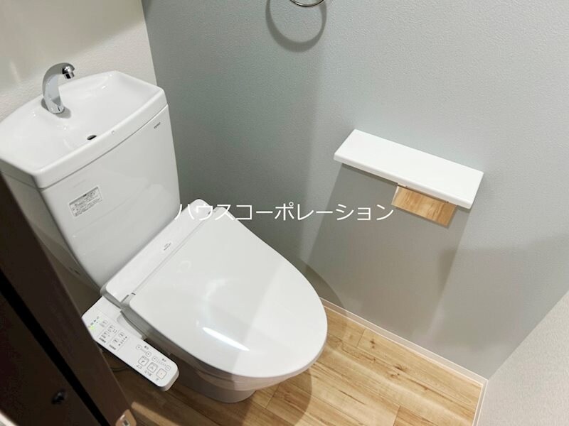 物件内観写真24　