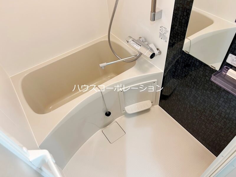 物件内観写真24　