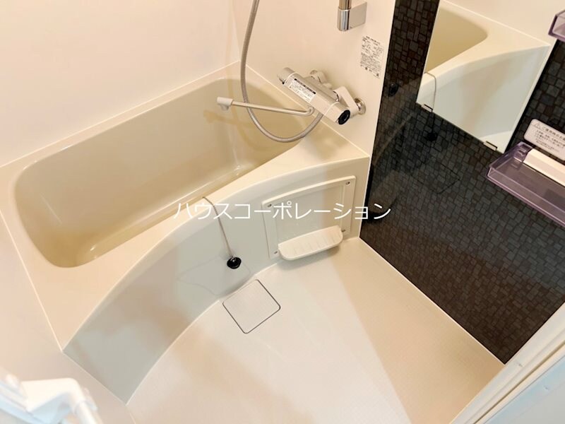 物件内観写真25　