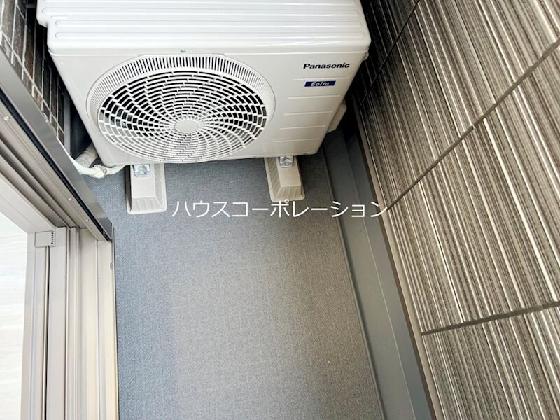 物件内観写真26　