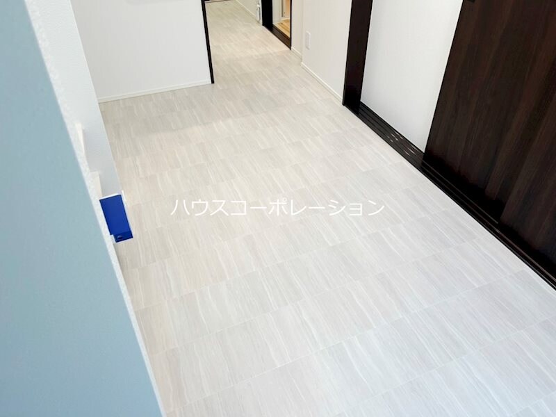 物件内観写真27　