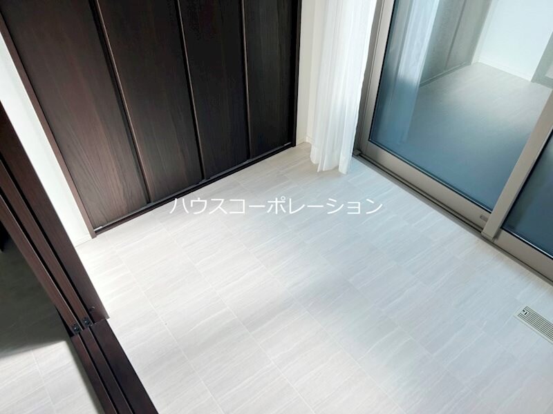 物件内観写真28　