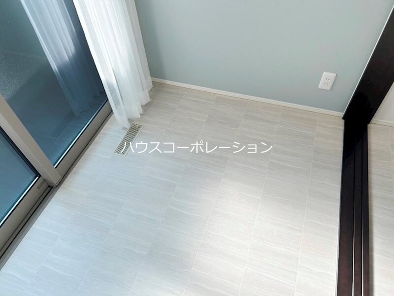 物件内観写真29　