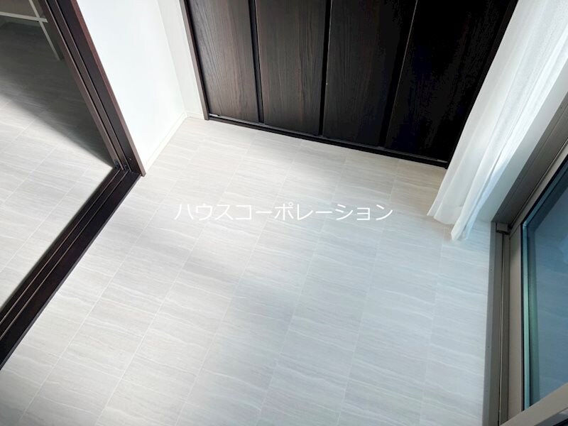 物件内観写真31　